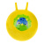Мяч Прыгун Динозаврик 50 см Moby Kids 646729